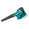 Makita DUB185Z
