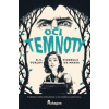 Oči temnoty - K. V. Turley