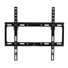 Philips SQM7442/00 držiak na televízor 165,1 cm (65