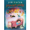 Nejmilejší pohádky - Jiří Žáček