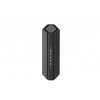 NETGEAR RS100 Nighthawk bezdrôtový smerovač (RS100-100EUS)