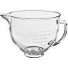 Misa KitchenAid 5KSM5GB (5KSM5GB)