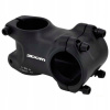 MOSTÍK RIADENIA BICYKLA ZOOM 31,8 ALU 50 mm