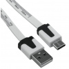 DPM USB-C kábel s 