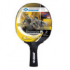 Raketa na stolný tenis DONIC Sensation 500