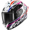 SHARK prilba SKWAL CUP - Speed Fancy / WKO (XS)