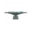 Trucky THUNDER T-II LEVIATHAN 149