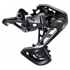 měnič MTB 12k Shimano SLX RD-M7100 černý dlouhé vodítko original balení
