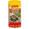 Sera Raffy Mineral 250 ml