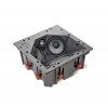 Vstavaný reproduktor Focal 100 IC LCR 5
