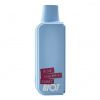 RIOT Connex předplněná kapsle (Blue Cherry Burst) Třešeň a ledová modrá tříšť Obsah nikotinu: 10 mg