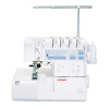 JANOME 1200D PROFESSIONAL