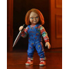 NECA Chucky zo seriálu 