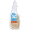 Tierra Verde Pomarančový odmasťovač - koncentrát 750ml