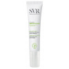 SVR Sebiaclear Cicapeel lokálna starostlivosť proti nedokonalostiam aknóznej pleti Anti-Spot and Anti-Marks 24 hr Targed Active Gel 15 ml