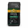 Zrnková káva zmes kávových zŕn Jacobs Barista Editions Crema Italiano 1000 g
