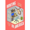 Hunting in America
