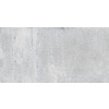 Exagres Dlažba Opera silver 33x66,5 cm protiskluz OPERA36C3SI