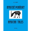 Africké pohádky/African tales