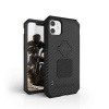 Rokform Kryt 2020 Rugged pre iPhone 11 6.1