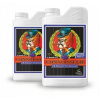 Dvojzložkové hnojivo pre fázu kvitnutia 2x 500 ml (Advanced Nutrients CONNOISSEUR BLOOM časť A&B)