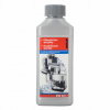 Scanpart SCA2790000649