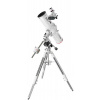 Teleskop Bresser MESSIER NT-150S/750 EXOS-2 Hexafoc