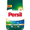 Persil Universal Prací prášok na bielu bielizeň 2,75 kg