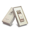 FM 827 Pure Royal dámsky parfum 50 ml, inšpirovaný vôňou Marc Jacobs - Daisy