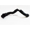 Hadica intercooler - škrtiaca klapka Opel Astra J 1,7 CDTI 13265280 (Hadica turba Opel 1,7 CDTi A17DTL, A17DTJ)