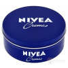 Nivea Creme 400 ml