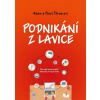 Podnikání z lavice