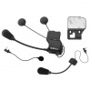 SENA SENA MONTÁŽNY KIT 50S HARMAN KARDON