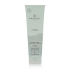 Paul Mitchell Awapuhi Wild Ginger Repair Cream Rinse 250 ml kondicionér Poškodené vlasy unisex