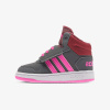 adidas Hoops 2.0 Mid EUR 26