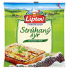 Liptov Strúhaný syr 120 g