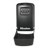 Master Lock Bezpečnostní schránka 5430EURD