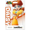 Figúrka amiibo Super Mario - Daisy