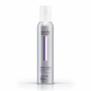 Londa Professional Dramatize It X-Strong Hold Mousse Velikost: 200 ml