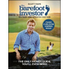 The Barefoot Investor