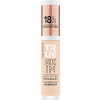 Catrice True Skin Tekutý korektor 005 Warm Macadamia 4,5 ml