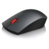 Lenovo 4X30H56886 myš Všestranný RF Wireless Laser 1600 DPI (4X30H56886)