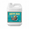 Advanced Nutrients tekuté viaczložkové hnojivo 0,8 kg 0,5 l (POKROČILÉ ŽIVINY KOŽA NOSOROŽCA 500ML)