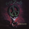 Enuff Znuff - Strength [CD]