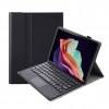 Puzdro pre LENOVO TAB P11 2. GEN