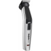 Strihač BABYLISS MT726E (MT726E)