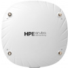 HPE Networking AP-514 (RW) 4x4:4/2x2:2 WiFi 6