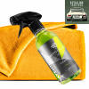 Auto Graph Aventurine Ipa Cleaner 400 ml – odmasťovanie laku