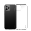 Kryt Huawei Nova Y61 MOFI ultra tenký transparentný
