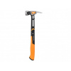 FISKARS Kladivo remeselnícke XXL Hardware 41 cm 1020216